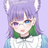 sayoksagi