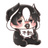 oze_hentaikyou