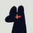 sb7wl4 shop