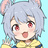 tsupu