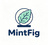 MintFig
