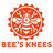 Bee's Knees(ビーズニーズ)
