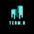 Team-A