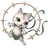 纏屋-MATOIYA-