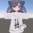幼女の倉庫