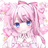 ･*古桜 暁音⋆｡ Official Shop