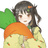 葉月ろっぷ