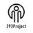 293Projectのおみせやさん