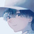 らるかの素材屋さん