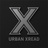 Urban Xread