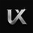 Urban Xread