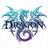 Dragon Saga