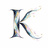 KORUMIN STUDIO