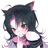 KURO