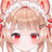 ふれりあしょっぷ