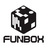 Funbox Studio 