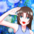 yumeka666yume