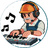Sound Shop "ICHI"