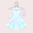 V-NEO Closet