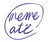 meme-cap
