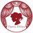 Opera:Dilina