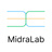 MidraLab Shop