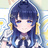 ajimiruri