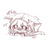 ラム猫shop