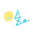 LemonZour93