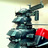 第一艦橋