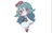 やすいの森