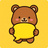 クマ吉素材店