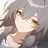 shirakaba_0426