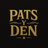 Pats Y Den