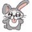 sonoda36
