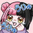 annindayo