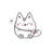 ぽかぽかショップ