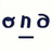 YonaYona