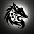 BlackFox'sRoom