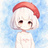 Madoromi-Studio