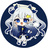 星彩らいむ☆