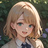kazehane
