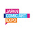 JAPAN COMIC ART EXPO