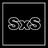 SxS