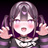 ✖️🩷ちゆうのおみせ🩷✖️