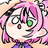 うみのおみやげやさん
