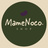 MameNoco SHOP