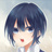 ShiinaRing