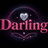 DARLING CLOTHING