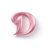 DARLING CLOTHING